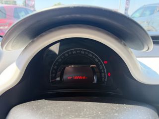 Renault Twingo 2019 1.0 Book Service-thumb-11