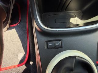 Renault Twingo 2019 1.0 Book Service-thumb-15