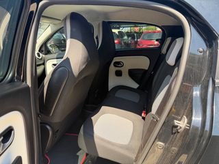 Renault Twingo 2019 1.0 Book Service-thumb-17