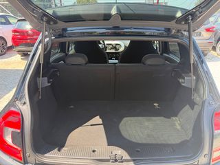 Renault Twingo 2019 1.0 Book Service-thumb-18