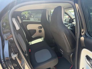 Renault Twingo 2019 1.0 Book Service-thumb-19