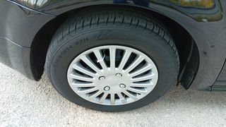 Citroen C2 2004 1.1 COMFORD !!!-thumb-25