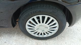 Citroen C2 2004 1.1 COMFORD !!!-thumb-26
