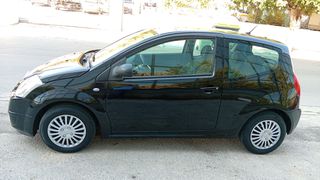 Citroen C2 2004 1.1 COMFORD !!!-thumb-3