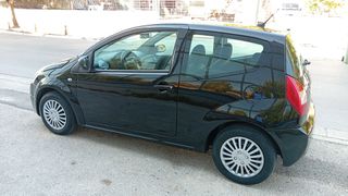 Citroen C2 2004 1.1 COMFORD !!!-thumb-4
