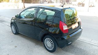 Citroen C2 2004 1.1 COMFORD !!!-thumb-5