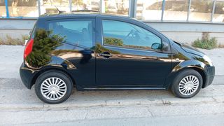 Citroen C2 2004 1.1 COMFORD !!!-thumb-13