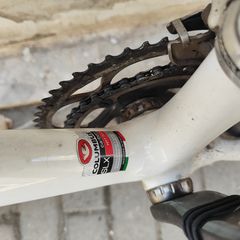 Δρόμου - Κούρσας Cinelli 2020-thumb-2