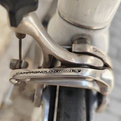 Δρόμου - Κούρσας Cinelli 2020-thumb-4