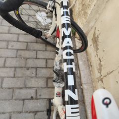 Δρόμου - Κούρσας Cinelli 2020-thumb-7