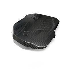 Carbon Fiber Κάλυμμα Μηχανής της RSI c6 για BMW Series 3,4,5,6,7,8,X3,X4,X5,X6,X7,Z4 / Toyota Supra A90,A91 B58 (RSI051)