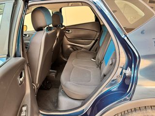 Renault Captur 2019 1.3 130hp Expression *Teomotors s.a*-thumb-11