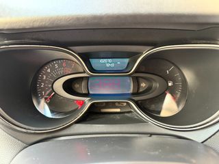 Renault Captur 2019 1.3 130hp Expression *Teomotors s.a*-thumb-8