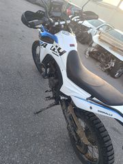 Voge 300 RALLY 2025-thumb-10