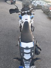 Voge 300 RALLY 2025-thumb-11