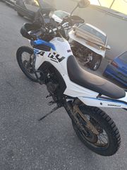 Voge 300 RALLY 2025-thumb-12