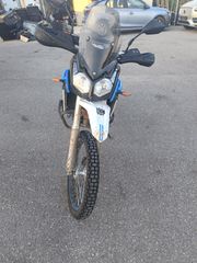 Voge 300 RALLY 2025-thumb-7