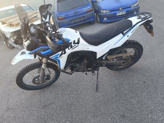 Voge 300 RALLY 2025-thumb-8