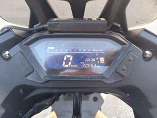 Voge 300 RALLY 2025-thumb-15