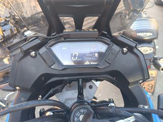 Voge 300 RALLY 2025-thumb-13