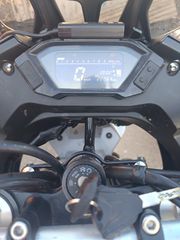 Voge 300 RALLY 2025-thumb-14