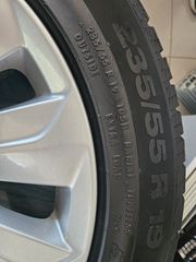 Jaguar E-Pace P200 (2018-2020)-thumb-1