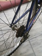 All Terrain-thumb-1