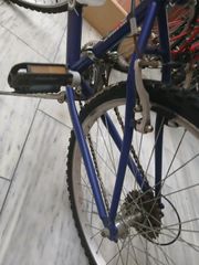 All Terrain-thumb-4