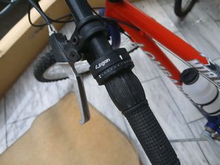 All Terrain-thumb-7