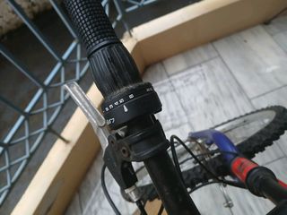 All Terrain-thumb-8
