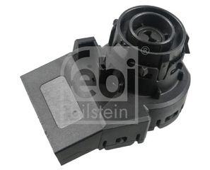 Διακόπτης μίζας 6C0 905 865 FEBI