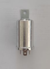Universal Φλασερ 3 επαφές - Niles Japan 12&24V