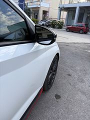 Hyundai i 20N 2023-thumb-4