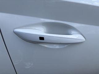 Hyundai i 20N 2023-thumb-7