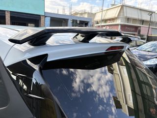 Hyundai i 20N 2023-thumb-10