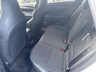 Hyundai i 20N 2023-thumb-13
