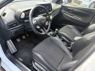 Hyundai i 20N 2023-thumb-14