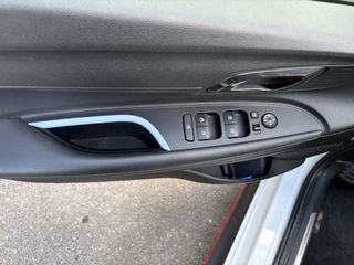Hyundai i 20N 2023-thumb-15