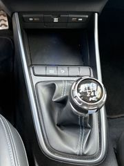 Hyundai i 20N 2023-thumb-16