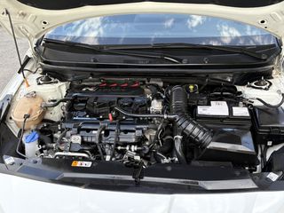 Hyundai i 20N 2023-thumb-17