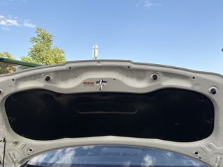 Hyundai i 20N 2023-thumb-18