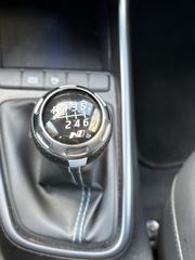 Hyundai i 20N 2023-thumb-20