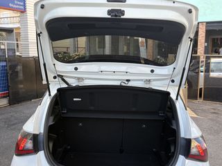 Hyundai i 20N 2023-thumb-21
