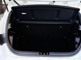 Hyundai i 20N 2023-thumb-22