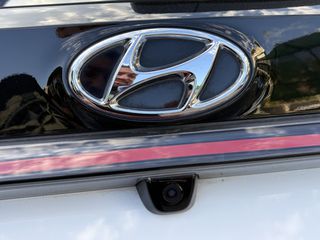 Hyundai i 20N 2023-thumb-23