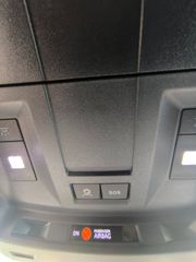 Peugeot 3008 2025 ALLURE 1.2 145HP HYBRID  AYTOMATO-thumb-9