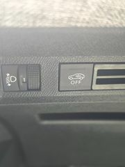 Peugeot 3008 2025 ALLURE 1.2 145HP HYBRID  AYTOMATO-thumb-10