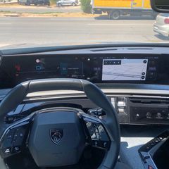 Peugeot 3008 2025 ALLURE 1.2 145HP HYBRID  AYTOMATO-thumb-14