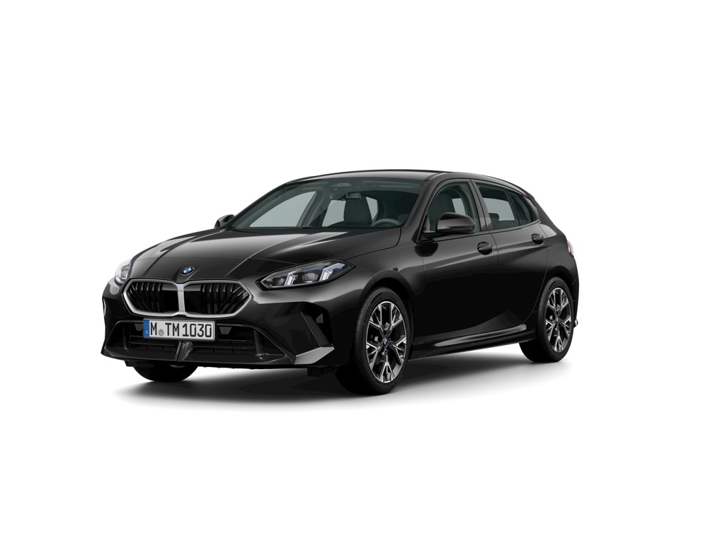 Bmw 120 2026 M SPORT PACK-ΠΡΟΣΦΟΡΑ 33990€-2000€ ΕΤΟΙΜΟΠΑΡΑΔΟΤΟ