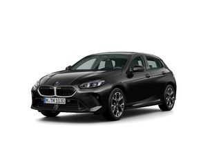Bmw 120 2026 M SPORT PACK-ΠΡΟΣΦΟΡΑ 33990€-2000€ ΕΤΟΙΜΟΠΑΡΑΔΟΤΟ